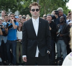 「トワイライト」のイメージ脱却に10年