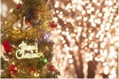 &ldquo;イブのラブホ&rdquo;今でも満室？ 「さまぁ〜ずの神ギ問」調査の結果は&hellip;。