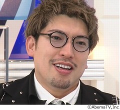 25年以上続く&ldquo;肉じゃが発祥地論争&rdquo;、EXITりんたろー。「町おこしのお手本とするべき」