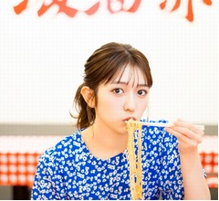 大バズり超ときめき宣伝部の&ldquo;おはる&rdquo;小泉遥香、1stソロ写真集の発売決定