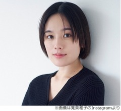筧美和子「地獄のようにマズかった」自己流の料理アレンジ語る