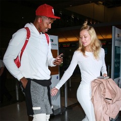 防犯カメラで消えたスターの恋、イギー・アゼリアが婚約者と破局の理由。