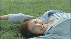 吉高が&ldquo;きゅん&rdquo;名セリフ叫ぶ、国民的ドラマ＆主演映画とCMでコラボ。