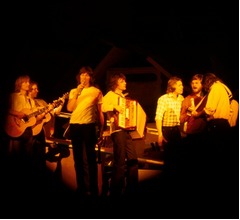 ナオミ・ワッツの生活支えたピンク・フロイド