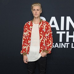 「自分は多くの人から嫌われている」泥酔ジャスティン・ビーバー語る。