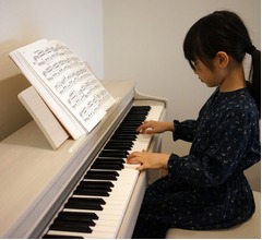 &ldquo;楽器演奏の経験&rdquo;は脳の老化防止に繋がる