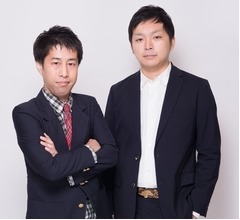 ウエストランド井口、27時間テレビの高齢化憂う「40歳の僕が1番若手」