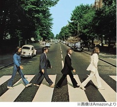 みんなで一緒に&ldquo;大声でプレスリーやビートルズの曲を熱唱&rdquo;、肺疾患に効果あり