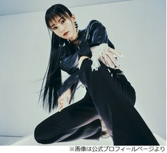 山本彩の&ldquo;睡眠時間&rdquo;ハタチの頃は3時間、いまは5〜6時間も「あまり寝るとしんどい」