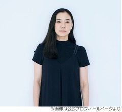 もし蒼井優が「DayDay.」に来たら&hellip;結婚会見以来ない&ldquo;山里亮太との2ショット&rdquo;ある？