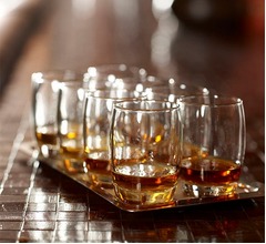 &ldquo;1月のアルコール禁止（禁酒）&rdquo;がメンタルヘルスを改善する可能性