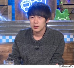 相方のトークを仕込んであげるウーマン村本