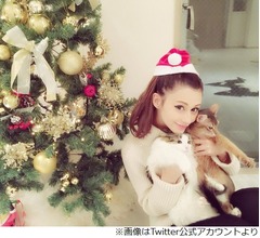 ダレノガレ「グラビアの子がすごく嫌い」