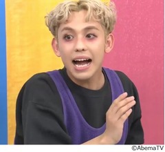 りゅうちぇるが持論「整形はアリ」