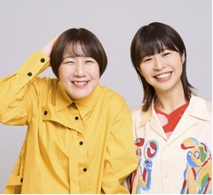 Aマッソ村上が改名発表「人として一部上場するため」