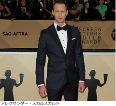 小栗旬も出演、ハリウッド映画「ゴジラVSコング」公開延期