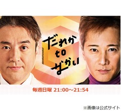 鈴木保奈美は進学校出身、中居正広「すごくいい高校」ムロツヨシも納得