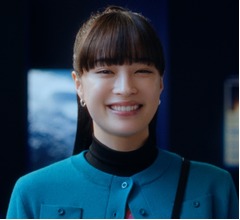 「掃除がもともと好き」広瀬すずが&ldquo;新しく挑戦したいこと&rdquo;