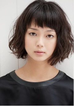 多部未華子が&ldquo;運命&rdquo;の出会い、THE BOOM名曲のミュージックビデオに。