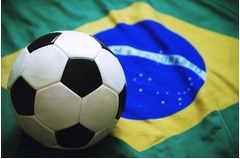 「W杯観たい」81歳が入院拒否、熱い想いに説得する医師も根負け。