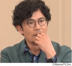 稲垣吾郎は&ldquo;整形&rdquo;どう思う？ 「僕が整形して鼻が2cm高くなったらバレるじゃん」