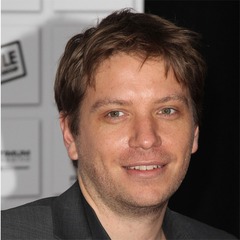 「GODZILLA」続編の監督が降板、&ldquo;友好的な決裂&rdquo;迎えたとの報道。