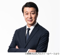 加藤浩次が「天てれ降板事件」語る、山本圭壱は以降&ldquo;NHK出禁状態&rdquo;だったけど&hellip;