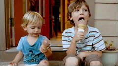 &ldquo;遺伝子組換&rdquo;の真実追うパパ、「安全なの？」答え探すドキュメンタリー。