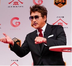 新庄剛志監督の英語力「サンキューとソーリーしか分からなくて」でもMLBで通訳つけず