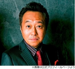 &ldquo;高校の同級生コンビ&rdquo;さまぁ〜ず、三村の初告白に大竹ビックリ