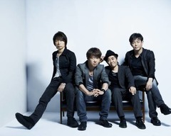 THE BOOMが年内での解散発表「日本一幸せなロックバンドでした」。