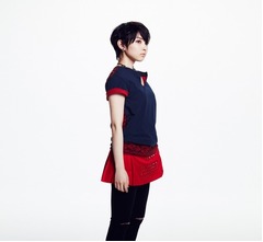 家入レオの貴重な幼少期映像、NHKみんなのうた登場曲のトレーラーで。