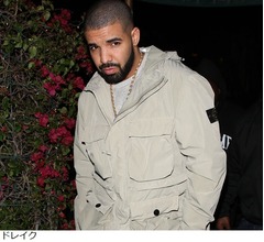 「コンサート会場でレイプ」27億円求め提訴