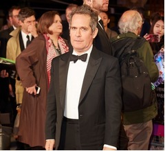 誤って&ldquo;トム・ホランドの給与明細&rdquo;渡された俳優、その金額にビックリ仰天