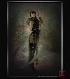 2代目引田天功がよしもと所属、新喜劇メンバーや芸人とのコラボ決定。