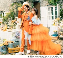 峯岸みなみ、結婚前からやっている&ldquo;束縛っぽいこと&rdquo;語る