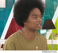 副島淳、番組スタッフから教わった&ldquo;食レポのマナー&rdquo;語る