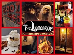 &ldquo;監獄レストラン&rdquo;全国展開へ、人口40万人以上の都市に1店舗目指す。