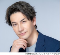 「お姉ちゃんがめちゃめちゃギャル」芸人の自宅に&ldquo;JOYが脱いだTシャツ&rdquo;がある理由