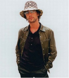 20周年ジャミロクワイの秘話、初来日公演に&ldquo;幻&rdquo;のサポートメンバー。