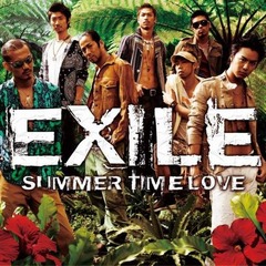 &ldquo;夏の恋歌&rdquo;ランキング1位は？ EXILEの「SUMMER TIME LOVE」に支持。