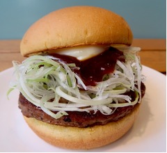 フレッシュネス&ldquo;こだわりの一品&rdquo;復刻