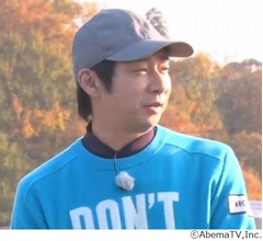 いしだ壱成「デビュー3年で5億円稼いだ」中国のドラマ撮影でギャラ16億円だったことも