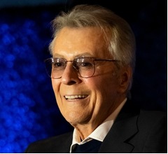 &ldquo;ハリウッドのアイドル的存在&rdquo;だった俳優が死去