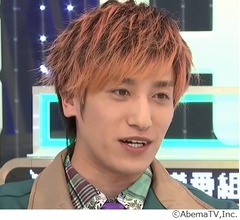 EXIT兼近、迷惑行為に走る&ldquo;暴走する若者&rdquo;増加の一因を推測