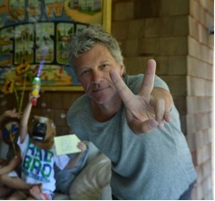 ボン・ジョヴィがニューアルバムをリリースへ