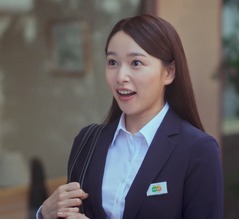 桜井日奈子&ldquo;いま力になりたいと思っている人&rdquo;は？ 「最近地元に帰ると&hellip;」