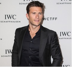 C・イーストウッド息子に恋人亡くした過去