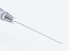 レストラン料理から&ldquo;注射針&rdquo;、口の中に痛み走り「どんな菌が&hellip;」。