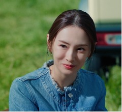 北川景子、&ldquo;子どもたちが寝た後の1人の時間&rdquo;が1日頑張ったご褒美